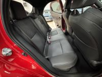 Mazda 2 Hybrid - Vorschau Bild 43