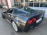 Corvette ZR 1*C6*19.000km*Top Zustand* - Corvette ZR 1 Gebrauchtwagen
