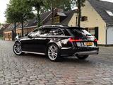 Audi A6 Allroad Exclusive | 3.0 TFSI 333PK | 2015 - gebrauchte Audi A6 Allroad aus dem Jahr 2015