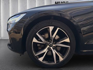Volvo V60 - 9