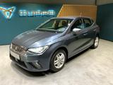 Seat Ibiza Xcellence 1.0TSI 6-Gang+ACC +Sitzhzg - Seat Ibiza: 1.6