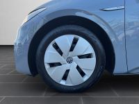 Volkswagen ID.3 - Vorschau Bild 8