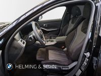 BMW 320 - Vorschau Bild 10