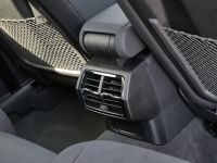 Audi Q3 - Vorschau Bild 17