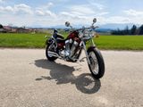 Suzuki Intruder 1400 - Angebote entsprechen deinen Suchkriterien