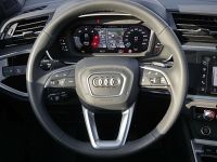 Audi Q3 - Vorschau Bild 9
