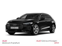 Audi A5 - Vorschau Bild 1