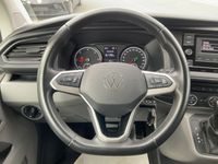 Volkswagen T6 Caravelle - Vorschau Bild 9