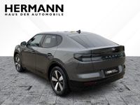 Ford Capri - Vorschau Bild 2