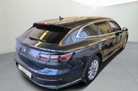 Volkswagen Arteon - Vorschau Bild 3