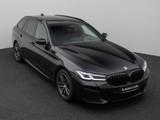 BMW 540d xD M Sport Panorama Kamera Laser HUD AHK - BMW 540 in Osnabrück