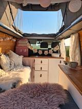 Volkswagen T6 Camper Special-Preis zu Ostern-nur für kurz  - Angebote