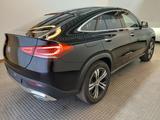 Mercedes-Benz GLE 350 e Exclusive Coupe Pano*360*HUD*20*BelüSi - Mercedes-Benz GLE 350 mit Hybrid-Antrieb: Coupe