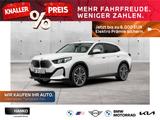 BMW iX2 eDrive20 Knaller Preise 63130€ UPE - BMW iX2 Neuwagen