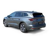 Skoda Enyaq 60*NAVI*MATRIX-LED*ACC*RFK* - Skoda Enyaq Jahreswagen