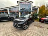 Ford Explorer 3.0 Plug-in-Hybrid 4x4 ST-Line - Ford Explorer mit Hybrid-Antrieb