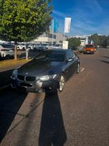 BMW 320i e92 | Austauschmotor 84.000 Km - BMW: E84