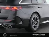 Mercedes-Benz AMG E 53 Hybrid 4M T AHK*360°*HUD*PANO*DIGIL*HAL - Mercedes-Benz E 53 AMG Gebrauchtwagen