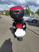 Vespa GTS Super 300 - Angebote