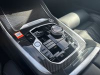 BMW X7 - Vorschau Bild 20