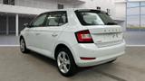 Skoda Fabia 1.0 TSI Style OPF (EURO 6d-TEMP) - Skoda Fabia: 1.6