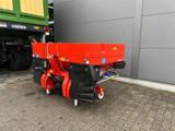 Rauch AXIS M 20.2 EMC - Rauch LKWs