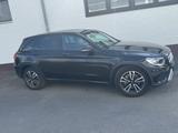 Mercedes-Benz GLC 220 d 4MATIC Autom. - TÜV Neu, 8Fach Bereift - Mercedes-Benz GLC 220 von privat