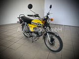 Yamaha FS1 G50 - YAMAHA FS1