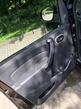Mercedes-Benz Citan Tourer 111 CDI - gebrauchte Mercedes-Benz Citan aus dem Jahr 2020