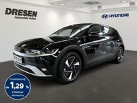 Hyundai IONIQ 5 - Vorschau Bild 1