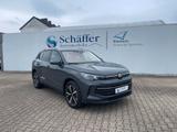 Volkswagen Tiguan LIFE MY24 AHK STHZ ACC 360° IQ KESSY N... - Volkswagen: My