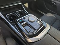 BMW i7 - Vorschau Bild 20