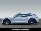 Porsche Taycan 4S Cross Turismo - Neuwagen: Kombi