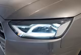 Audi A4 Avant 35 2.0 TDI S-tronic *LED*KAMERA*SHZ* - Audi A4: 2.0