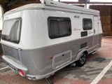 HYMER / ERIBA / HYMERCAR Touring Troll 542 60 Edition - Offers matching your search criteria