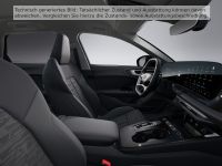 Audi A5 - Vorschau Bild 10