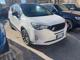 Andere Dr DR4 Sport 1.6 Bi-Fuel GPL - mit LPG-Antrieb: Schiebedach, Kombi