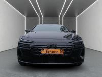 Audi A6 e-tron - Vorschau Bild 5