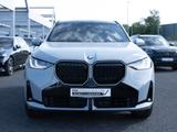 BMW X3 40d xDrive M-Sport Pro PANO AHK 360° LED ACC - BMW X3 Jahreswagen