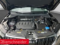 Skoda Karoq - Vorschau Bild 25