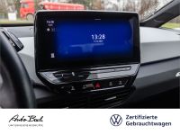 Volkswagen ID.3 - Vorschau Bild 13