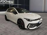 Volkswagen Golf GTI 2.0 TSI 265 PS AHK DCC Harman Kardon - VW Golf mit Anhängerkupplung