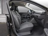 Dacia Sandero Essential SCe 65 Klima+Carplay+LED - Dacia Sandero aus 2022