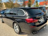 ALPINA D5 3.0 Bi-Turbo Touring - Kombis mit Unfallschaden