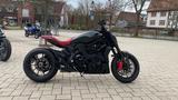 Ducati XDiavel Nera *LIMITED EDITION* Nr. 84/500 - Offers