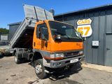 Other Pfau Protos 4x4 Seiten Kipper AHK - Offers matching your search criteria