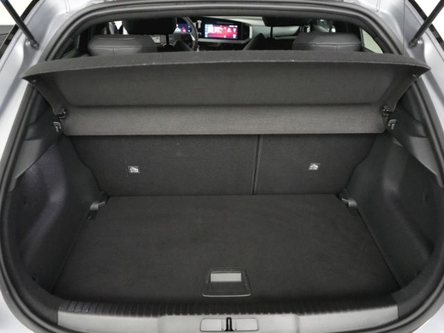 Mokka B FACELIFT GS AT+LED LICHT+RÜCKFAHRKAMERA+
