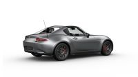 Mazda MX-5 - Vorschau Bild 5