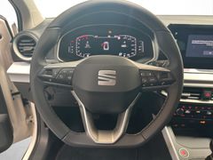 Foto Nummer 10: SEAT Arona