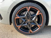 Cupra Leon - Vorschau Bild 13